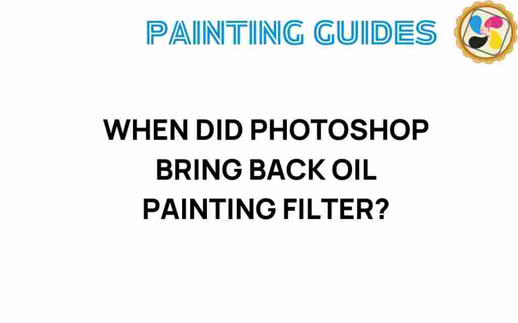 photoshop-revive-oil-painting-filter