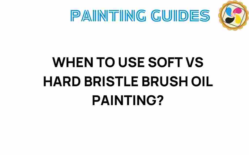 when-to-use-soft-vs-hard-bristle-brushes