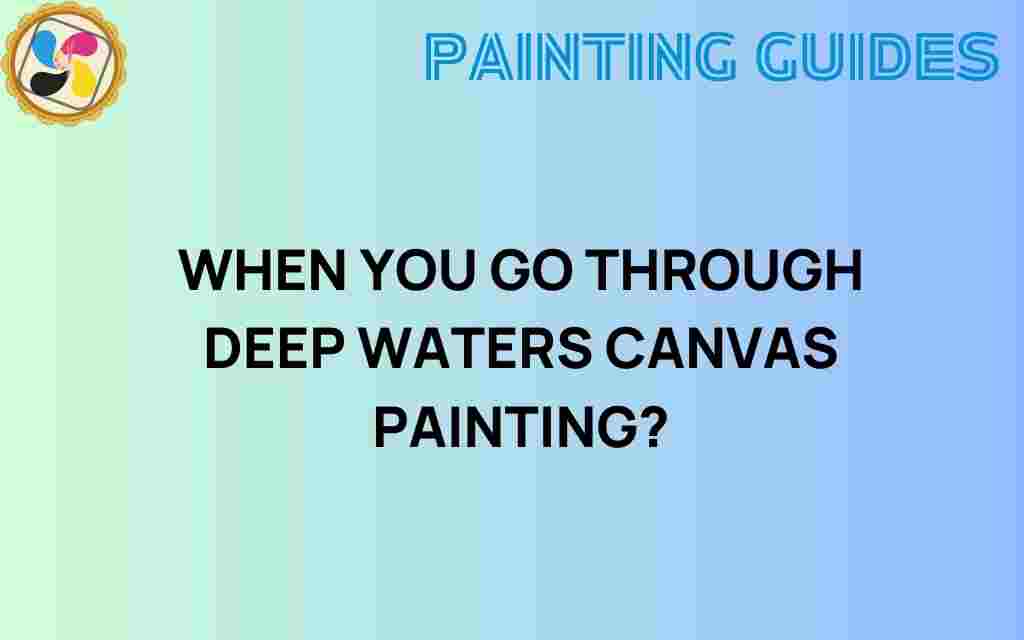 deep-waters-canvas-painting