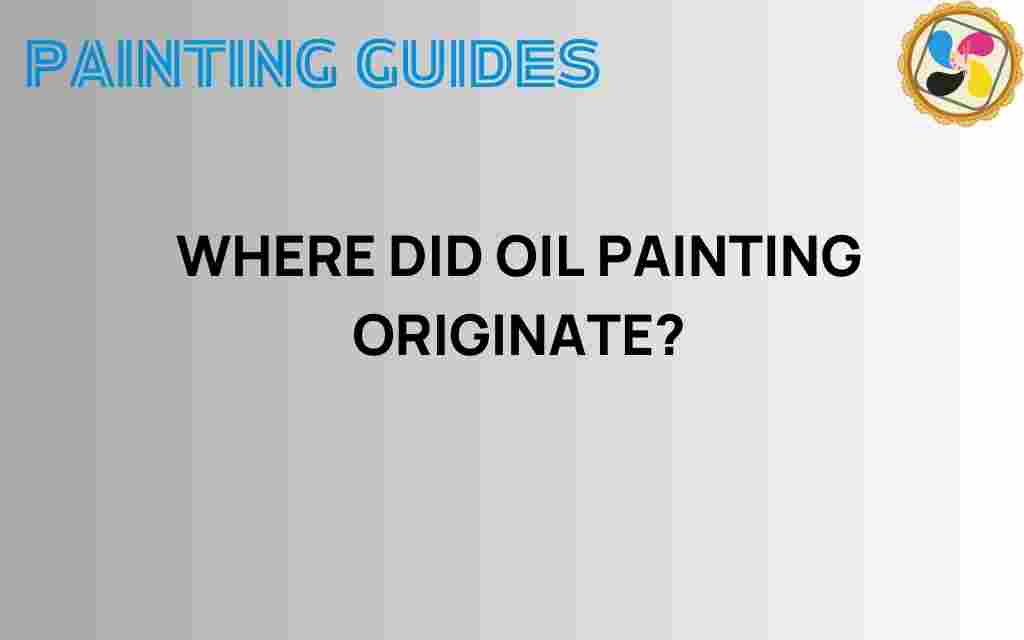 oil-painting-origins