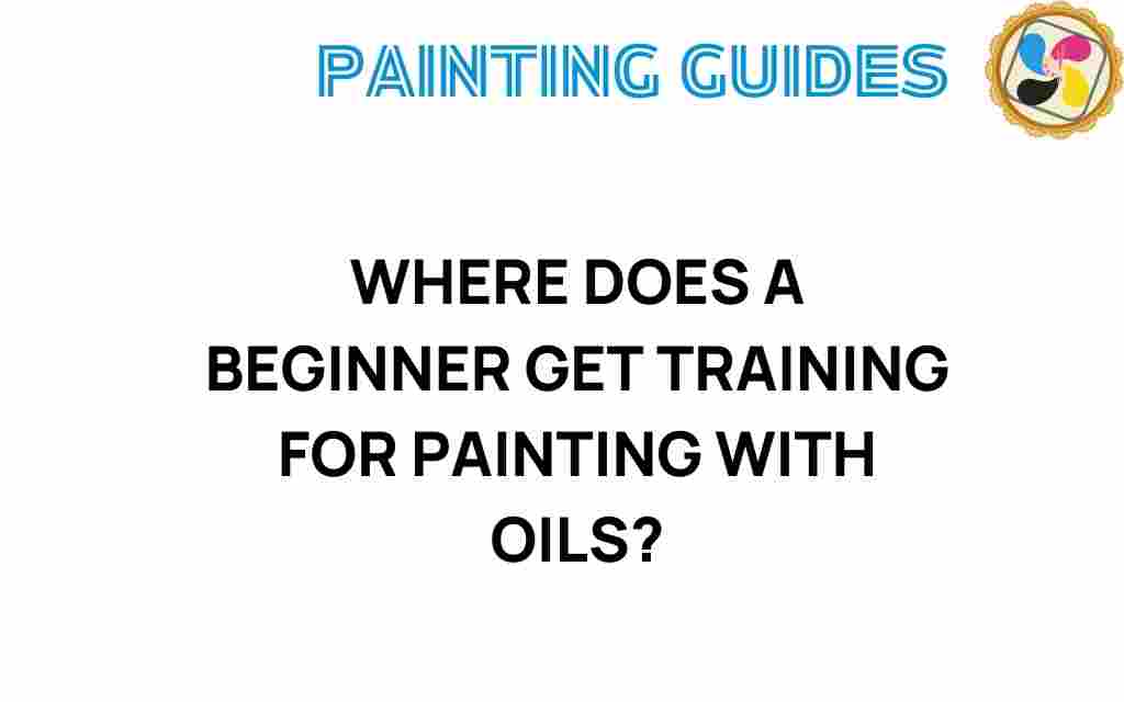 where-beginner-training-painting-oils
