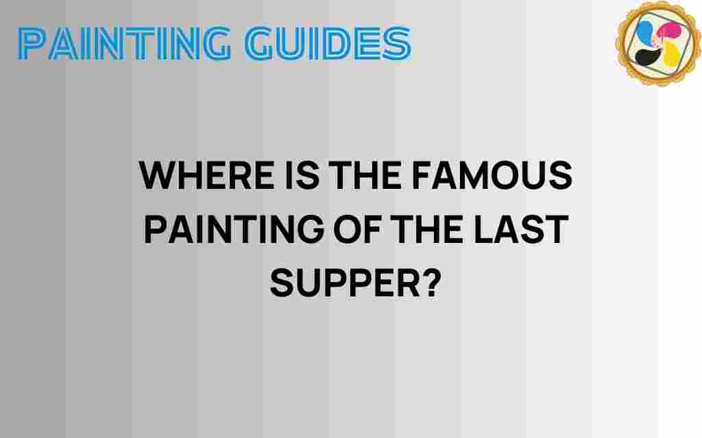 discovering-last-supper-location