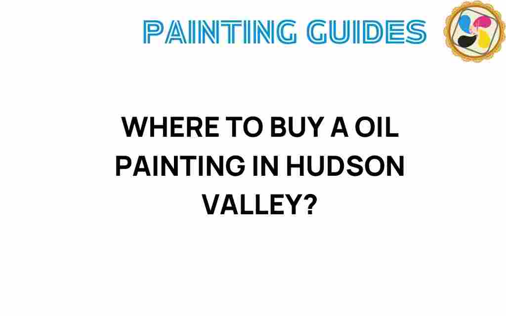 buy-oil-painting-hudson-valley