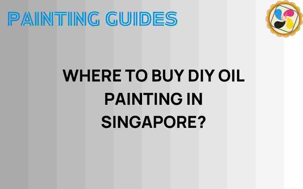 where-to-buy-diy-oil-painting