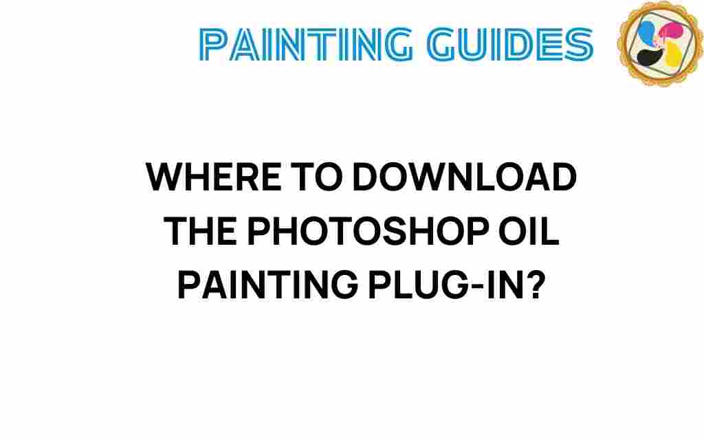 download-photoshop-oil-painting-plug-in