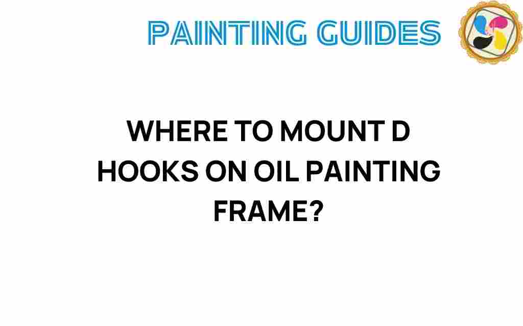 where-to-mount-d-hooks-on-oil-painting-frame