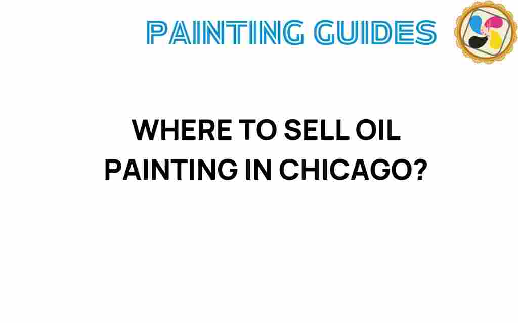 sell-oil-paintings-chicago