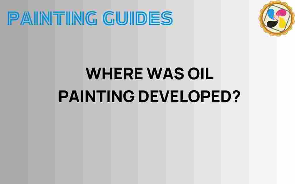 birthplace-of-oil-painting