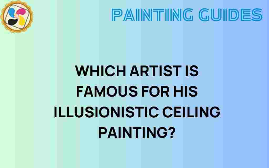 illusionistic-ceiling-painting-master