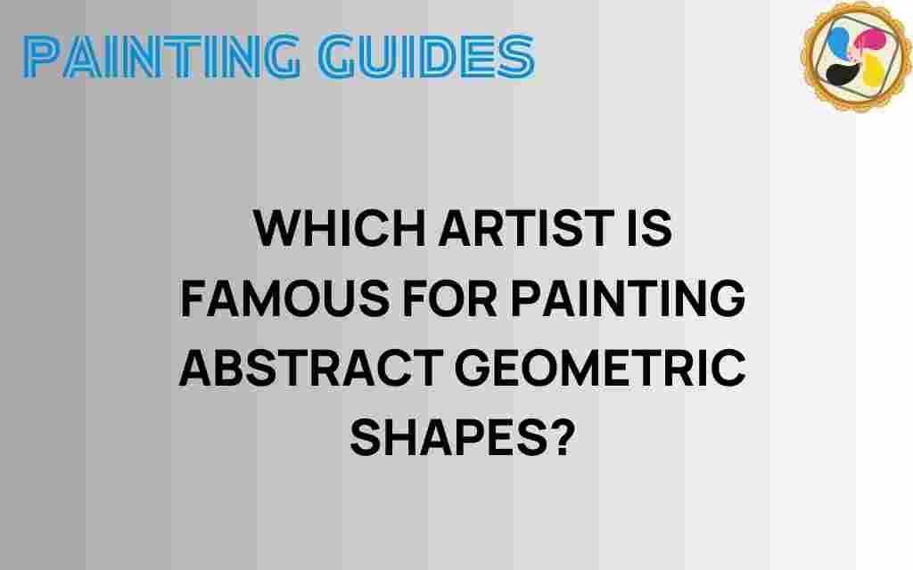 abstract-geometric-shapes-artist