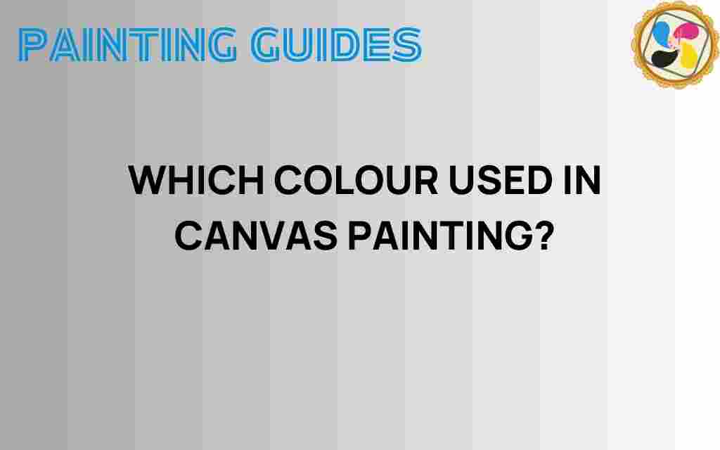 canvas-painting-colors