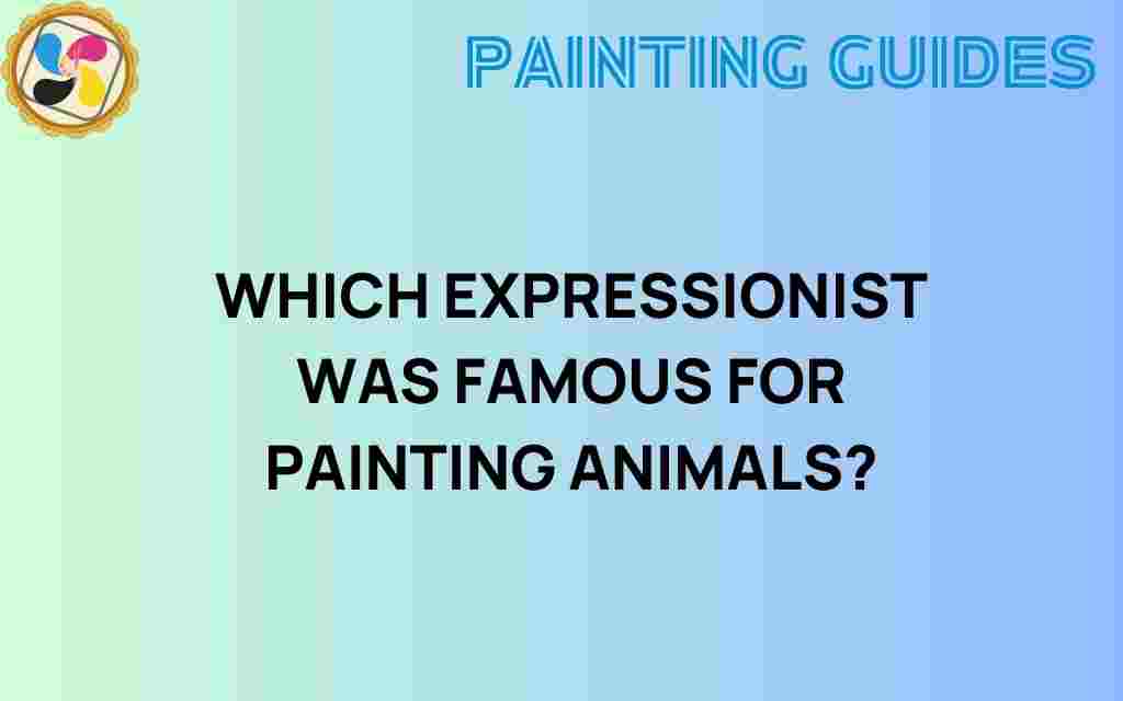 expressionist-animal-painting-franz-marc