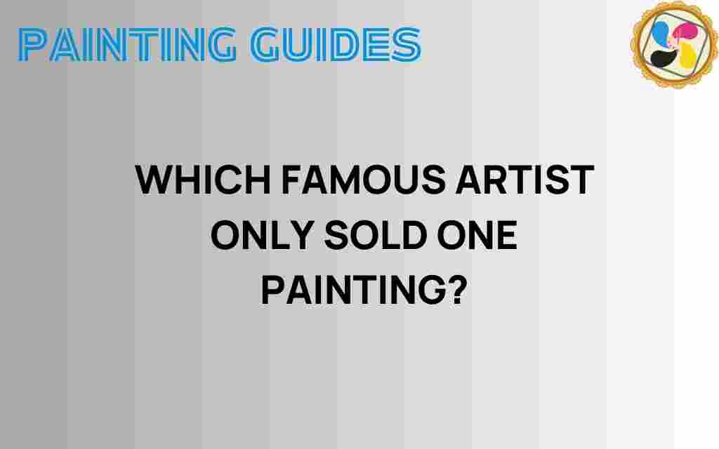famous-artist-sold-one-painting