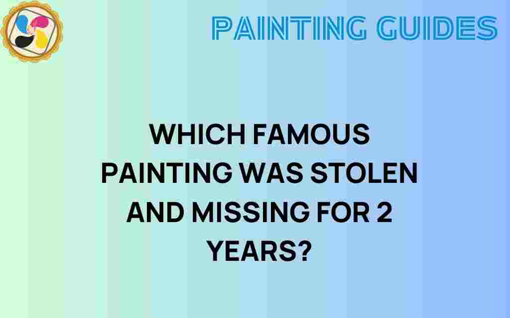 famous-painting-missing-two-years