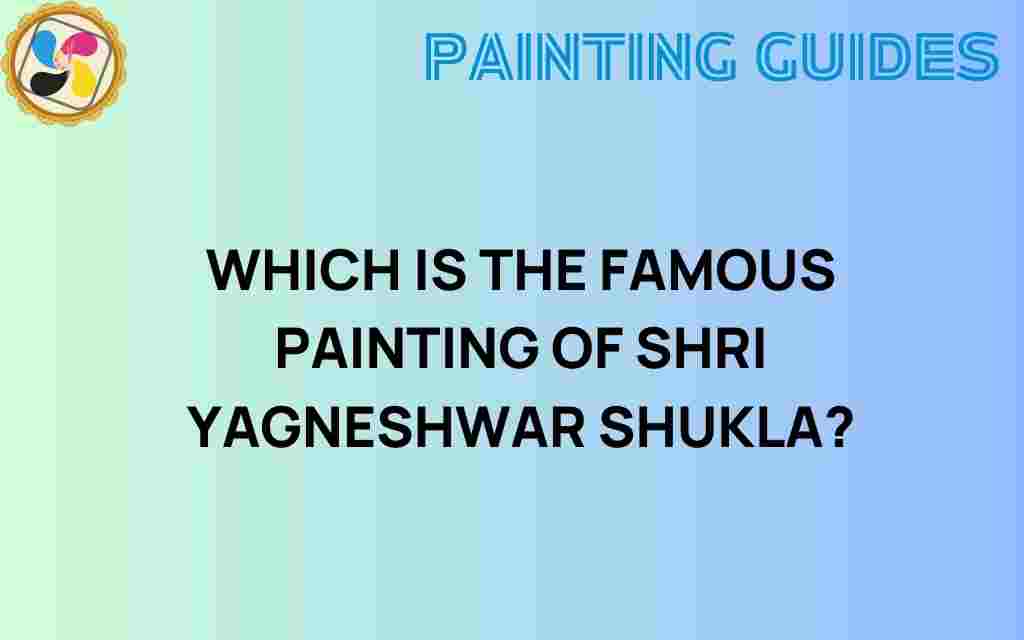 famous-painting-shri-yagneshwar-shukla