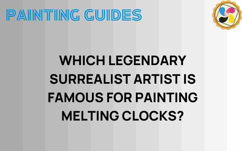 melting-clocks-salvador-dali