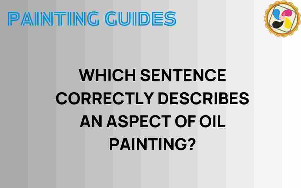 oil-painting-techniques