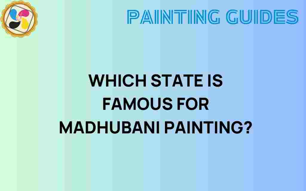 madhubani-painting-state
