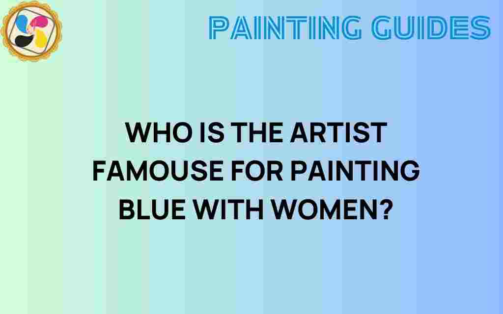 discover-blue-artist-famous-women