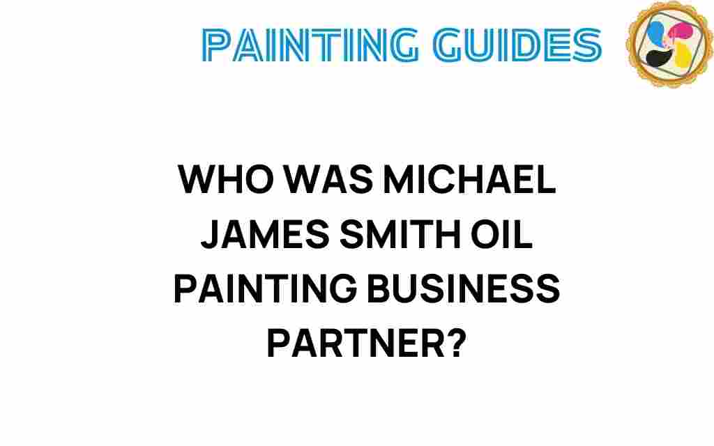michael-james-smith-oil-painting-partner