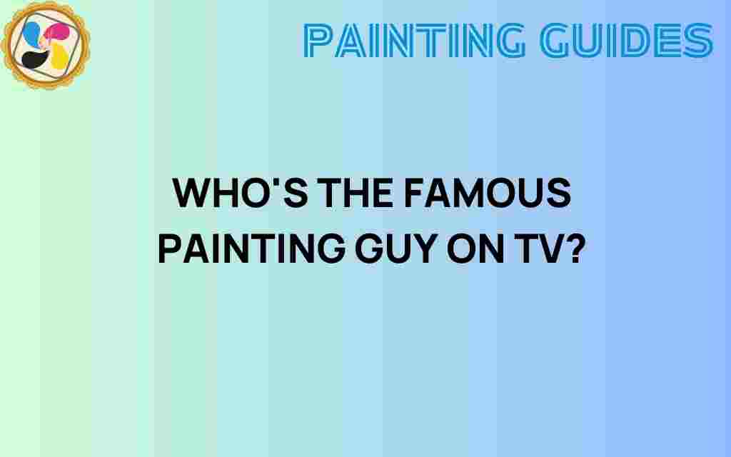 whos-the-iconic-painting-guy