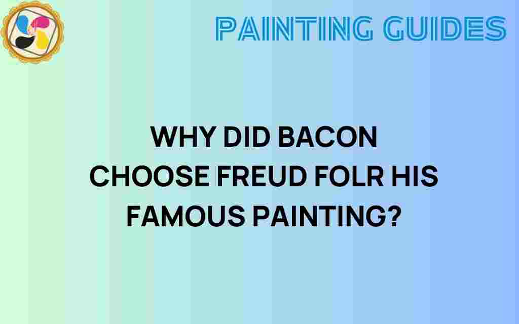 bacon-freud-painting-choice