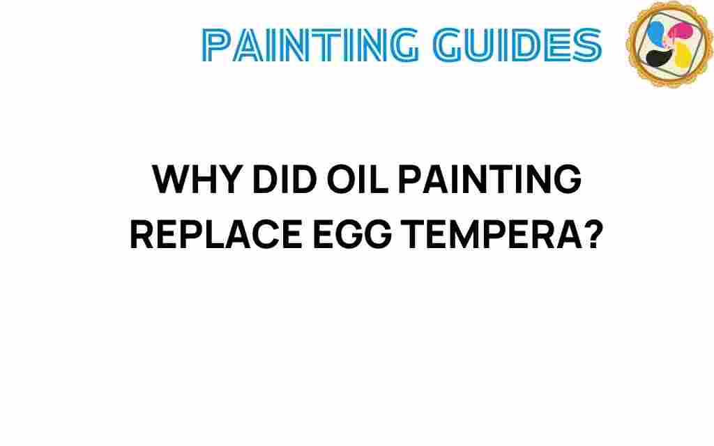 oil-painting-replace-egg-tempera