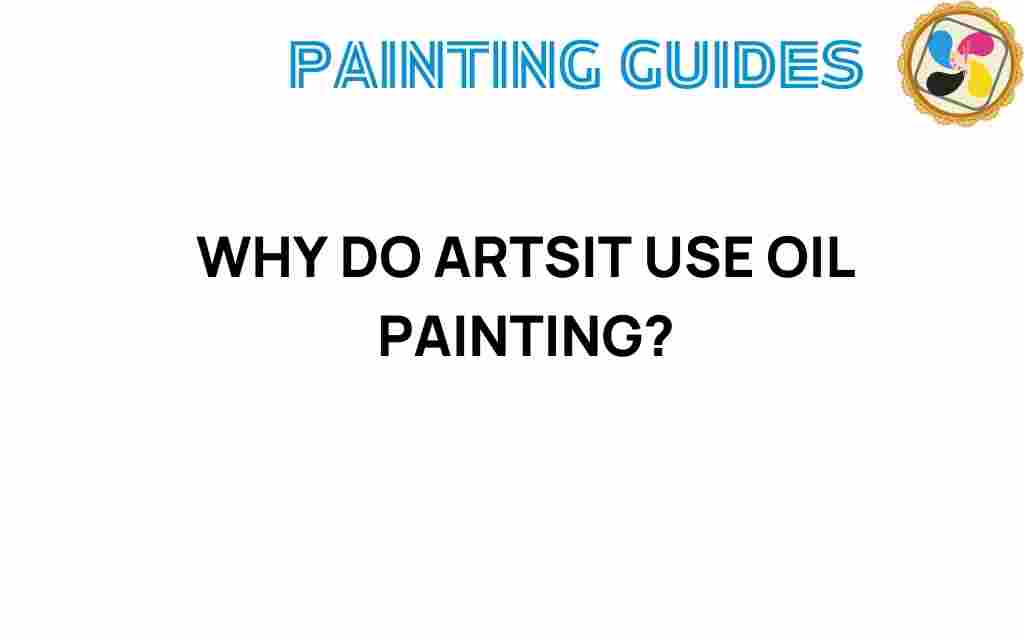 oil-painting-artist-choice