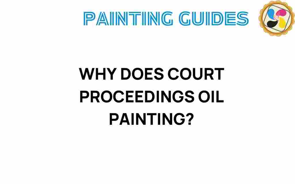 court-proceedings-oil-painting