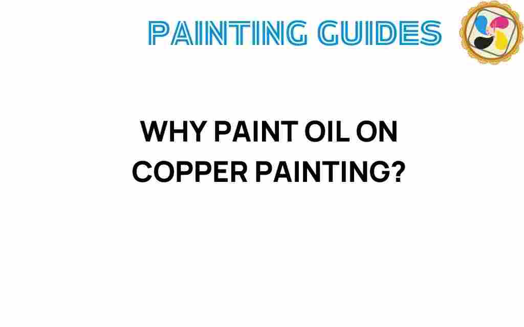 why-paint-oil-on-copper-painting