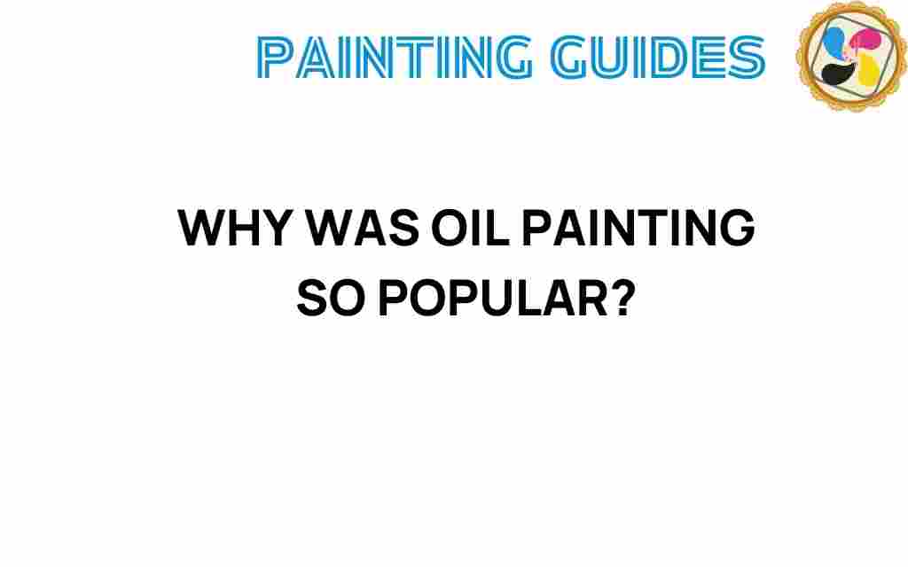 oil-painting-popularity