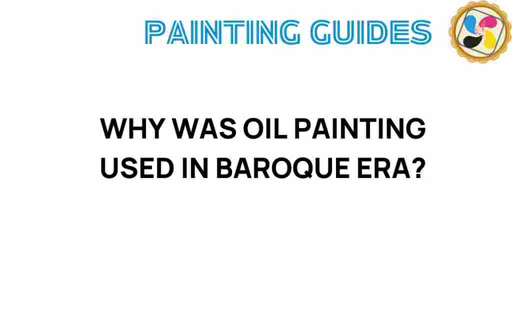 baroque-oil-painting-legacy