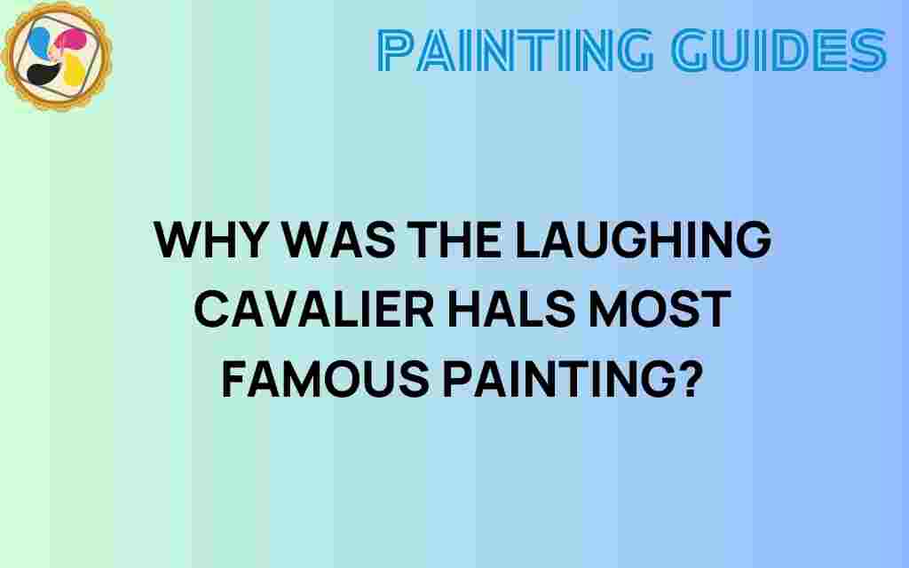laughing-cavalier-frans-hals-famous-painting