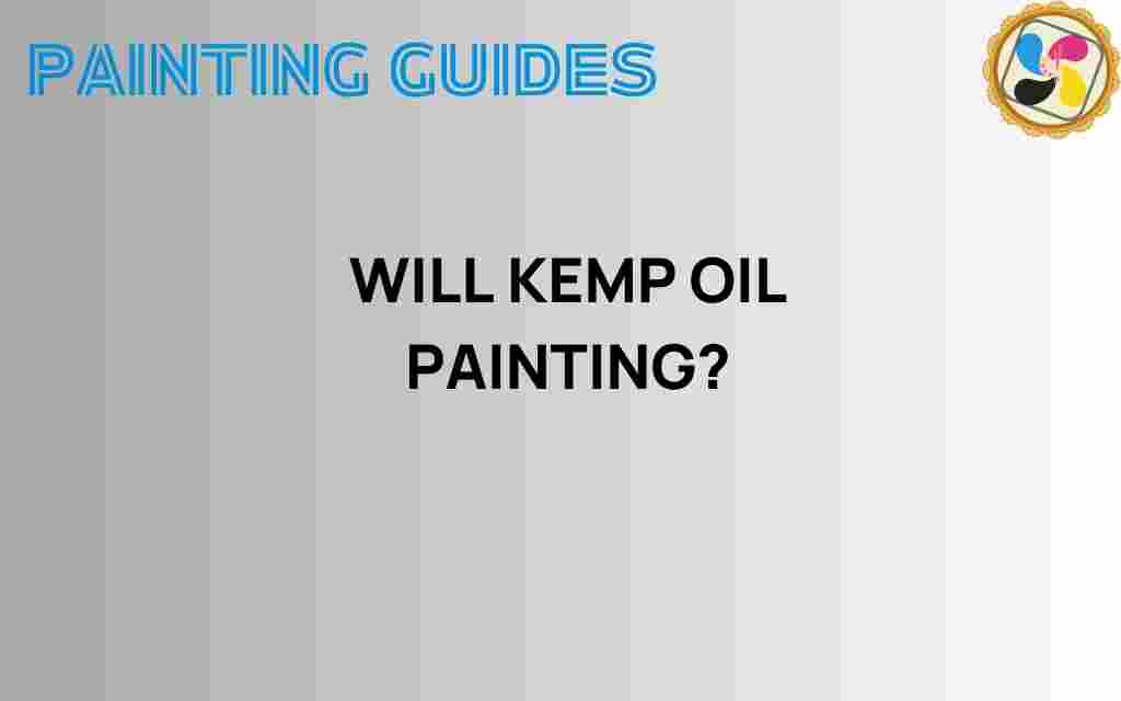 will-kemp-oil-painting